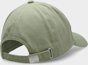 Outhorn Czapka z daszkiem Outhorn OTHSS23ACABF073 47S 2