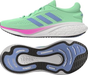 Adidas Buty adidas SuperNova 2 HR0109 1