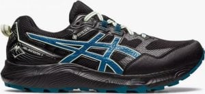 Asics Buty Asics GEL-SONOMA 7 1011B595 402 1