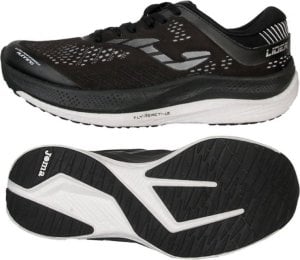 Joma Buty Joma R.Lider 2301 RLIDES2301 1