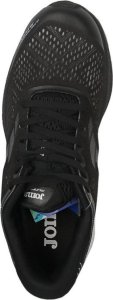 Joma Buty Joma R.Lider 2301 RLIDES2301 3