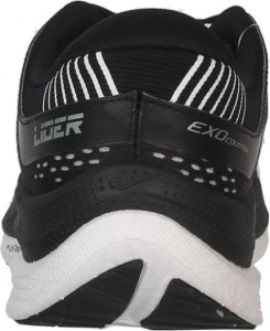 Joma Buty Joma R.Lider 2301 RLIDES2301 4