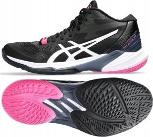 Asics Buty Asics SKY ELITE FF MT 2 1052A054 001 1