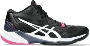 Asics Buty Asics SKY ELITE FF MT 2 1052A054 001 2