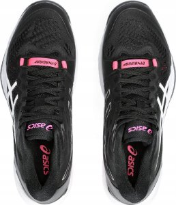 Asics Buty Asics SKY ELITE FF MT 2 1052A054 001 9