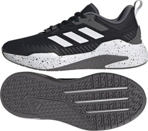 Adidas Buty treningowe adidas Trainer V H06206 1