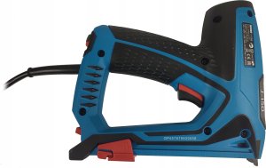 Novus Zszywacz elektryczny  NOVUS J-150 3