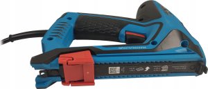 Novus Zszywacz elektryczny  NOVUS J-150 4