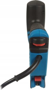 Novus Zszywacz elektryczny  NOVUS J-150 5