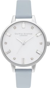 Zegarek Olivia Burton Damski Zegarek OLIVIA BURTON WOMEN OB16BJ01 (34 MM) NoSize 1