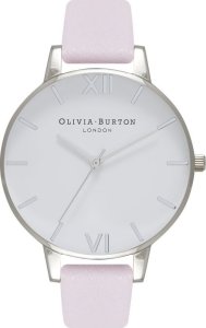 Zegarek Olivia Burton Damski Zegarek OLIVIA BURTON WOMEN OB16BDW34 (38 MM) NoSize 1