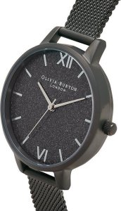 Zegarek Olivia Burton Damski Zegarek OLIVIA BURTON WOMEN OB16GD49 (34 MM) NoSize 2