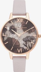 Zegarek Olivia Burton Damski Zegarek OLIVIA BURTON WOMEN OB16SP15 (34 MM) NoSize 1