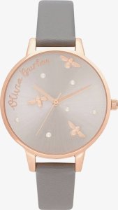 Zegarek Olivia Burton Damski Zegarek OLIVIA BURTON WOMEN OB16PQ03 (34 MM) NoSize 1