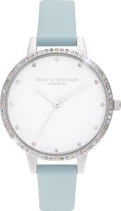 Zegarek Olivia Burton Damski Zegarek OLIVIA BURTON WOMEN OB16RB19 (34 MM) NoSize 1