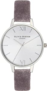 Zegarek Olivia Burton Damski Zegarek OLIVIA BURTON WOMEN OB16DE04 (34 MM) NoSize 1