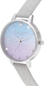 Zegarek Olivia Burton Damski Zegarek OLIVIA BURTON WOMEN OB16US49 (34 MM) NoSize 2