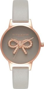 Zegarek Olivia Burton Damski Zegarek OLIVIA BURTON WOMEN OB16VB04 (30 MM) NoSize 1