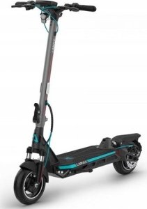 Hulajnoga elektryczna Lamax LAMAX eRacer SC50 LMXERRSC50 2