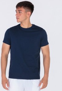 Joma koszulka Joma Desert 101739.331 2