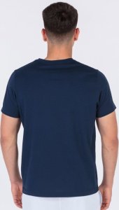 Joma koszulka Joma Desert 101739.331 3