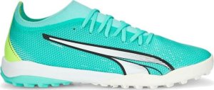 Puma Buty Puma Ultra Match TT 107220 03 1