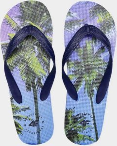 4f Klapki 4F 4FJSS23FFLIM083 90S 3