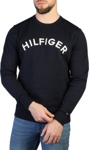 Kurtka męska Tommy Hilfiger Tommy Hilfiger XL 1