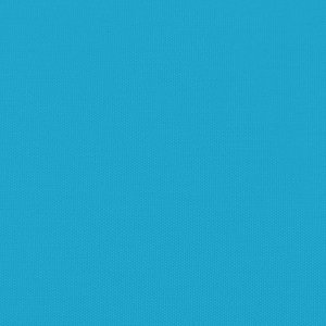 vidaXL Przyczepka rowerowa dla zwierząt, tkanina Oxford i żelazo 10