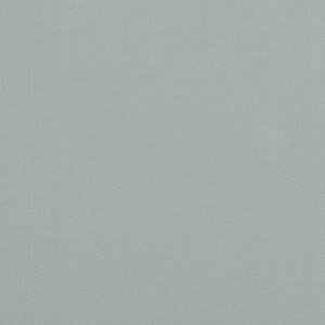 vidaXL Przyczepka rowerowa dla zwierząt, tkanina Oxford i żelazo 10