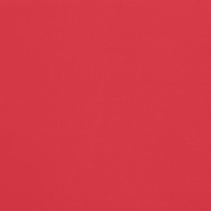 vidaXL Przyczepka rowerowa dla zwierząt, tkanina Oxford i żelazo 10