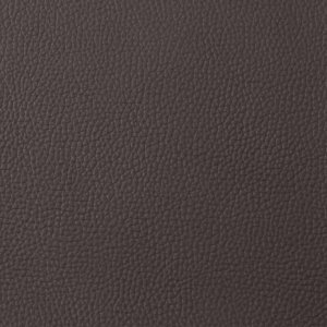 vidaXL Rozkładany fotel ciemnobrązowy 10