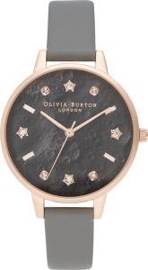 Zegarek Olivia Burton Damski Zegarek OLIVIA BURTON WOMEN OB16GD55 (34 MM) NoSize 1