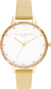 Zegarek Olivia Burton Damski Zegarek OLIVIA BURTON WOMEN OB16RB20 (34 MM) NoSize 1