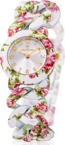 Zegarek Temptation Damski Zegarek TEMPTATION WOMEN TEA-2015-02 (27 MM) NoSize 1