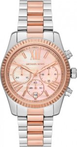 Zegarek Michael Kors Damski Zegarek MICHAEL KORS WOMEN MK7219 (36MM) NoSize 1