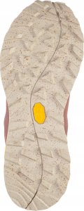 Buty trekkingowe damskie Jack Wolfskin Jack Wolfskin Terraventure Urban Low W 4055391-2243 Różowe 41 5