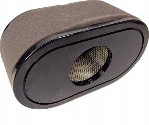 Stiga Filtr powietrza do silników o pojemności 586 cm3 i 635 cm3 118551590/0 3