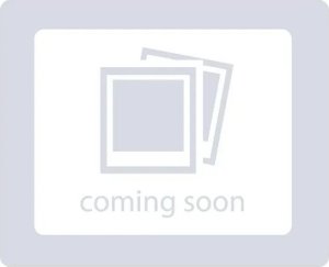 Stiga Filtr powietrza do silników o pojemności 586 cm3 i 635 cm3 118551590/0 6