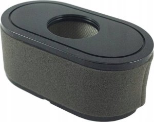 Stiga Filtr powietrza do silników o pojemności 586 cm3 i 635 cm3 118551590/0 7