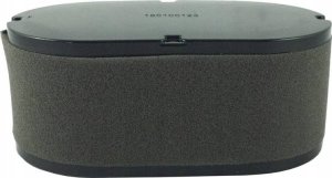 Stiga Filtr powietrza do silników o pojemności 586 cm3 i 635 cm3 118551590/0 8