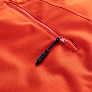 Iguana Męskie spodnie narciarskie Iguana Nala Ii czerwone polar night rozmiar L 6