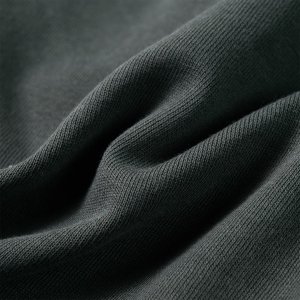 vidaXL Bluza dziecięca, ciemne khaki, 116 7