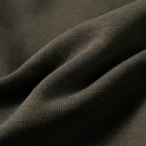 vidaXL Bluza dziecięca, khaki, 116 7