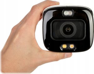 Kamera IP Dahua Technology Kamera IP TIOC 3.0 DAHUA IPC-HFW3549T1-ZAS-PV-27135-S5 2