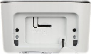 Kamera IP Dahua Technology Kamera IP TIOC 3.0 DAHUA IPC-HFW3549T1-ZAS-PV-27135-S5 5