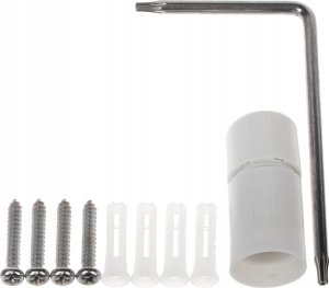 Kamera IP Dahua Technology Kamera IP TIOC 3.0 DAHUA IPC-HFW3549T1-ZAS-PV-27135-S5 9