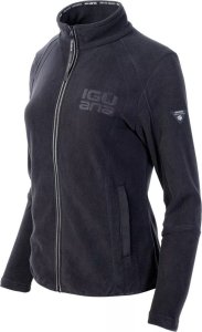 Iguana Damski polar Iguana GOVIO W polar night rozmiar L 2