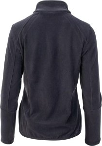 Iguana Damski polar Iguana GOVIO W polar night rozmiar M 3