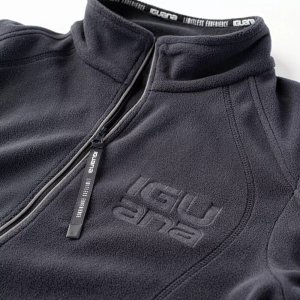 Iguana Damski polar Iguana GOVIO W polar night rozmiar M 4